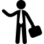Favicon